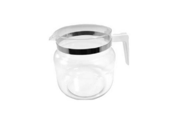 Jarra cafetera Jata pequeña