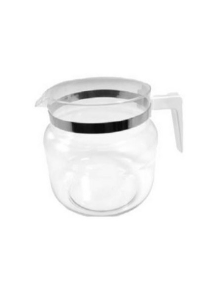 Jarra cafetera Jata pequeña