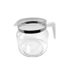 Jarra cafetera Jata grande