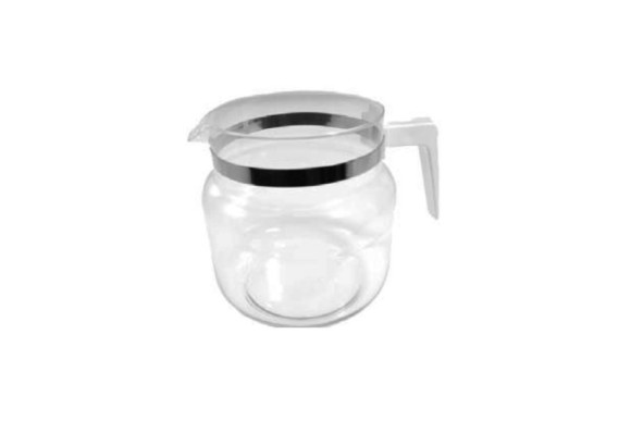 Jarra cafetera Jata grande