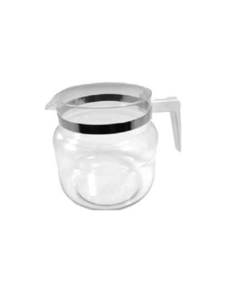 Jarra cafetera Jata grande