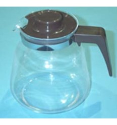 Jarra cafetera Melitta 111 *obsoleta*