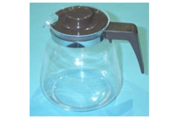 Jarra cafetera Melitta 111 *obsoleta*