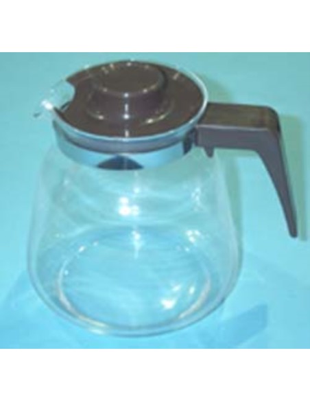 Jarra cafetera Melitta 111 *obsoleta*