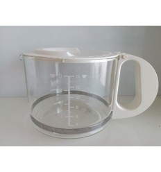 Jarra cafetera Monix Mod. 73725