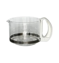 Jarra cafetera Moulinex diva 6 TZ