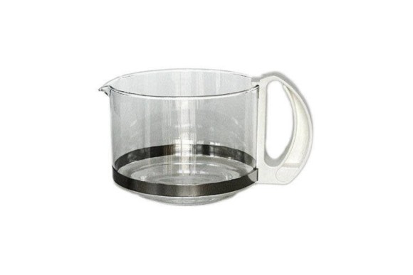 Jarra cafetera Moulinex diva 6 TZ