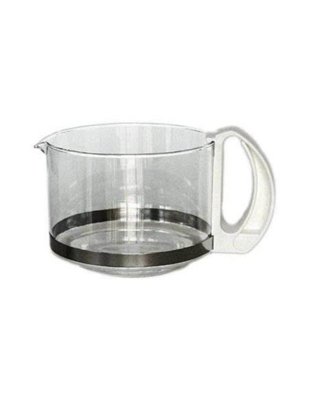 Jarra cafetera Moulinex diva 6 TZ