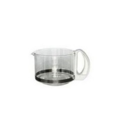 Jarra cafetera Moulinex diva 6/9 TZ