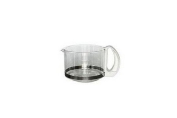 Jarra cafetera Moulinex diva 6/9 TZ