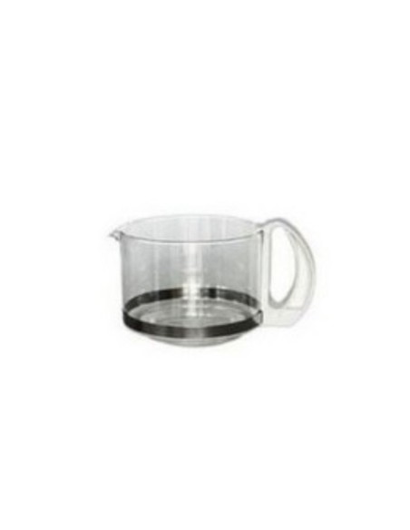 Jarra cafetera Moulinex diva 6/9 TZ