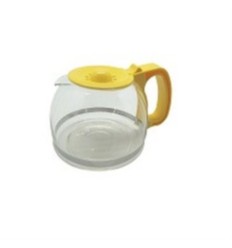 Jarra cafetera Moulinex little solea
