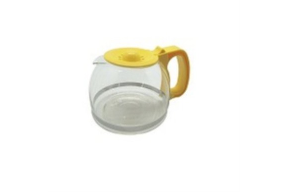Jarra cafetera Moulinex little solea