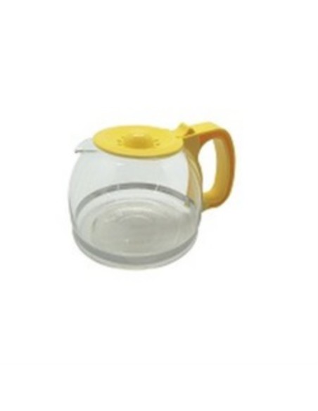 Jarra cafetera Moulinex little solea