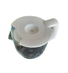 Jarra cafetera Moulinex Heliora 9 TZ
