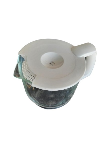 Jarra cafetera Moulinex Heliora 9 TZ