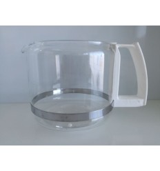 Jarra cafetera Moulinex Heliora 12 TZ