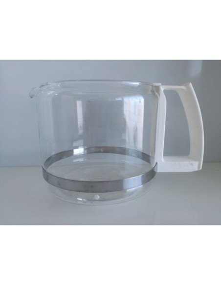 Jarra cafetera Moulinex Heliora 12 TZ