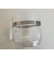 Jarra cafetera Moulinex 4/6 TZ