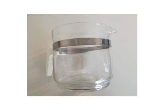 Jarra cafetera Moulinex 4/6 TZ