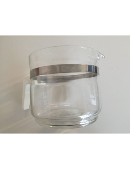 Jarra cafetera Moulinex 4/6 TZ