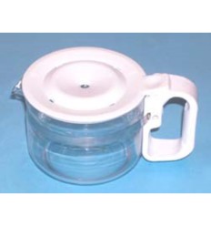 Jarra cafetera Moulinex 9 TZ