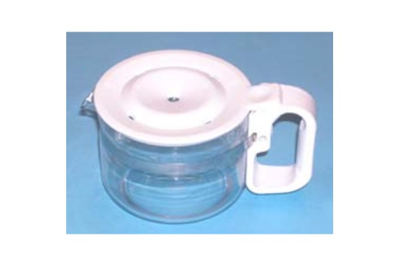 Jarra cafetera Moulinex 9 TZ