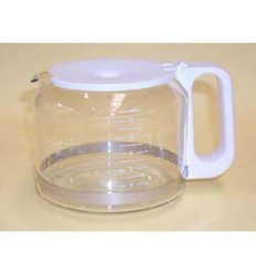 Jarra cafetera Moulinex 9/12 TZ *obsoleto*