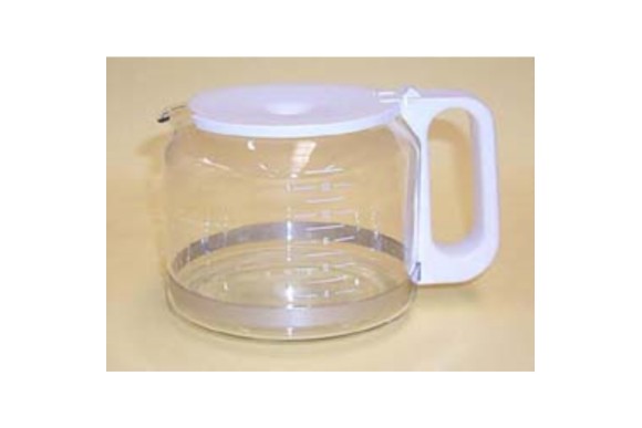 Jarra cafetera Moulinex 9/12 TZ *obsoleto*