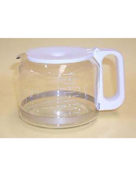 Jarra cafetera Moulinex 9/12 TZ *obsoleto*