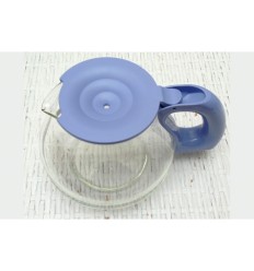 Jarra cafetera standard Philips *obsoleto*