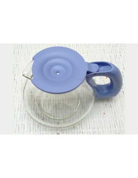 Jarra cafetera standard Philips *obsoleto*