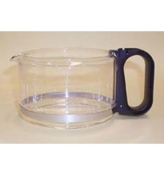Jarra cafetera Philips HD7215/HD7914