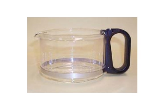 Jarra cafetera Philips HD7215/HD7914