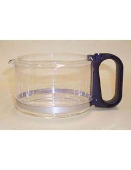 Jarra cafetera Philips HD7215/HD7914