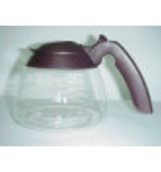 Jarra cafetera Philips HD7600 / HD7927 * OBSOLETO