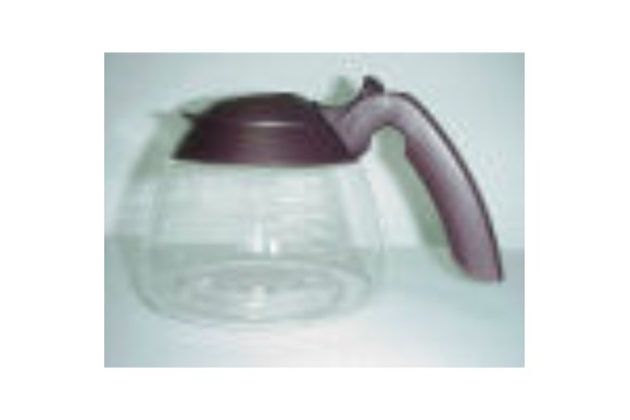 Jarra cafetera Philips HD7600 / HD7927 * OBSOLETO
