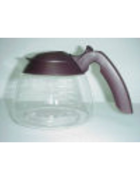 Jarra cafetera Philips HD7600 / HD7927 * OBSOLETO