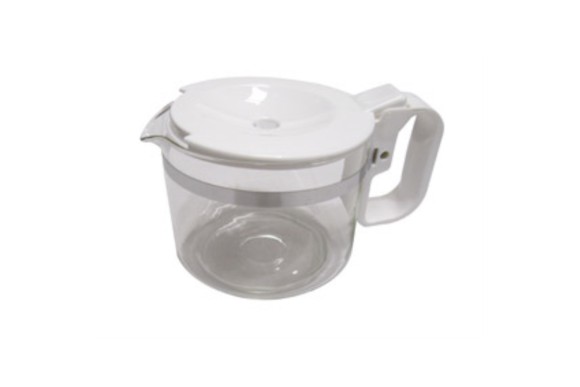 Jarra cafetera Philips HD7200