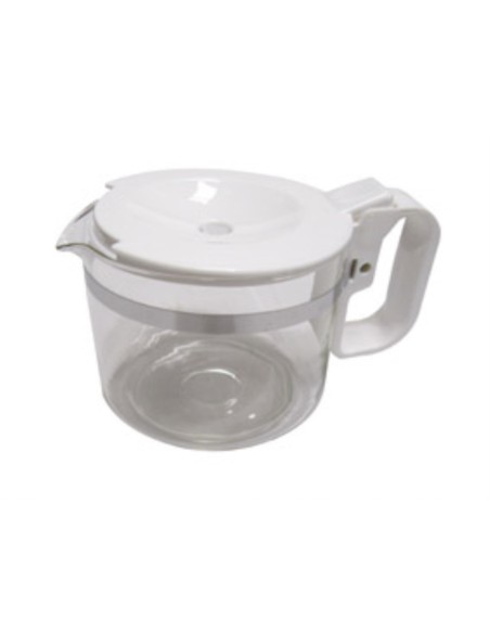 Jarra cafetera Philips HD7200