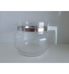 Jarra cafetera Philips grande 2918