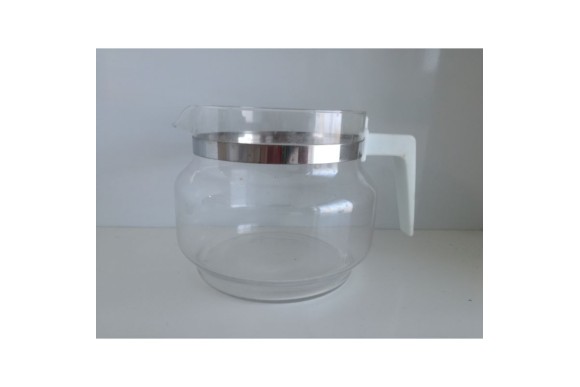 Jarra cafetera Philips grande 2918