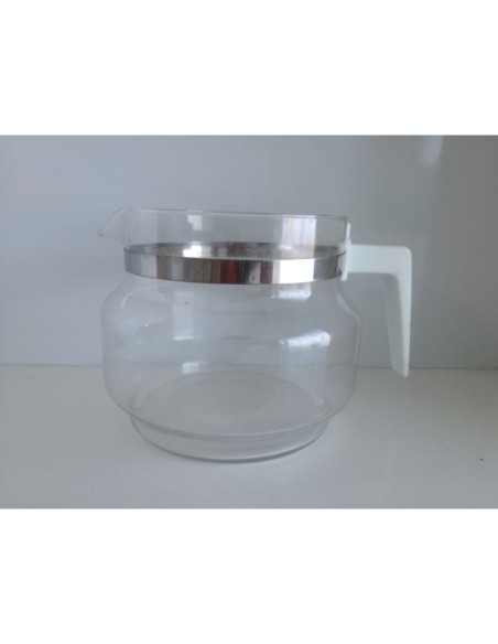 Jarra cafetera Philips grande 2918
