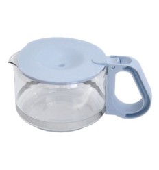 Jarra cafetera Philips HD7460 HD7466/70 7980 *obso