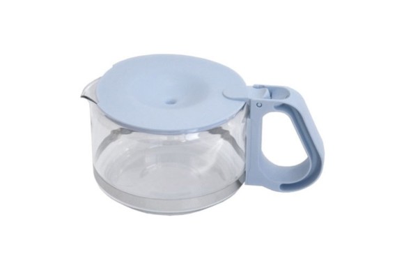 Jarra cafetera Philips HD7460 HD7466/70 7980 *obso