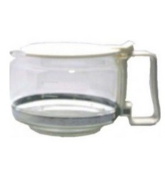 Jarra cafetera Solac C-136 * OBSOLETO