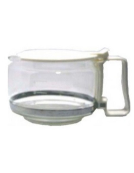 Jarra cafetera Solac C-136 * OBSOLETO