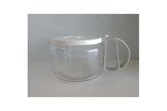 Jarra cafetera Solac C-145
