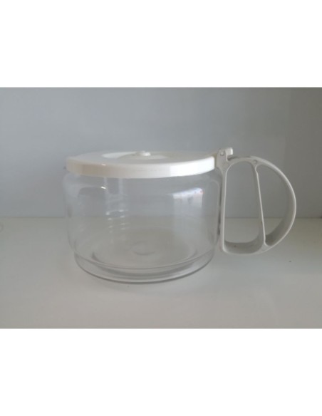 Jarra cafetera Solac C-145
