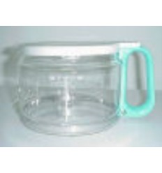 Jarra cafetera solac c-149